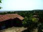 A lovely house near Lovech region
