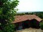 A lovely house near Lovech region