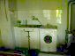 A lovely house near Lovech region