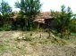 A lovely house near Lovech region