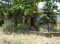Houses for sale near Lovech