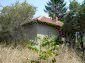 Amazing house near Lovech