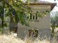 Amazing house near Lovech