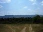 Amazing house near Lovech