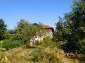 View of the lovely house