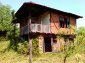 Houses for sale near Lovech