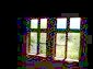 Amazing house near Lovech region