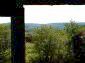 Amazing house near Lovech region