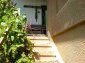 Houses for sale near Lovech