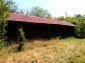 Pretty Bulgarian house