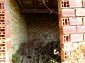 Pretty Bulgarian house
