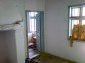 Pretty Bulgarian house