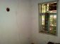 Pretty Bulgarian house