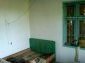 Pretty Bulgarian house
