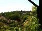 Pretty Bulgarian house