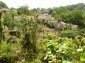 Pretty Bulgarian house