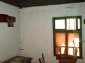 Pretty Bulgarian house