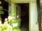 Houses for sale near Lovech
