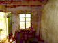 Lovely house near Lovech