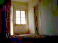 Lovely house near Lovech