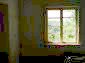 Lovely house near Lovech