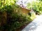 Lovely house near Lovech