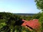 Lovely house near Lovech
