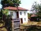 Houses for sale near Lovech