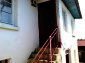 A property near Lovech