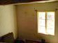 A property near Lovech