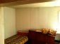 A property near Lovech