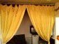 A property near Lovech