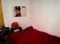 A property near Lovech