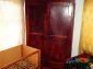 A property near Lovech