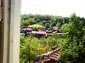 A property near Lovech