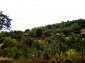 A property near Lovech