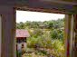 A property near Lovech