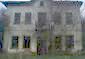 Houses for sale near Lovech