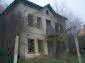 Lovely house near Lovech