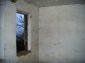 Lovely house near Lovech