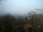 Lovely house near Lovech