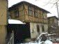 Houses for sale near Lovech