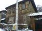 A beautiful house near Lovech