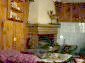A beautiful house near Lovech