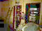 A beautiful house near Lovech