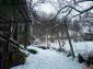 A beautiful house near Lovech