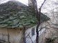 Amazing house near Lovech