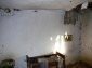 Amazing house near Lovech