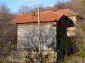 Amazing house near Lovech
