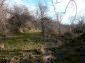Amazing house near Lovech